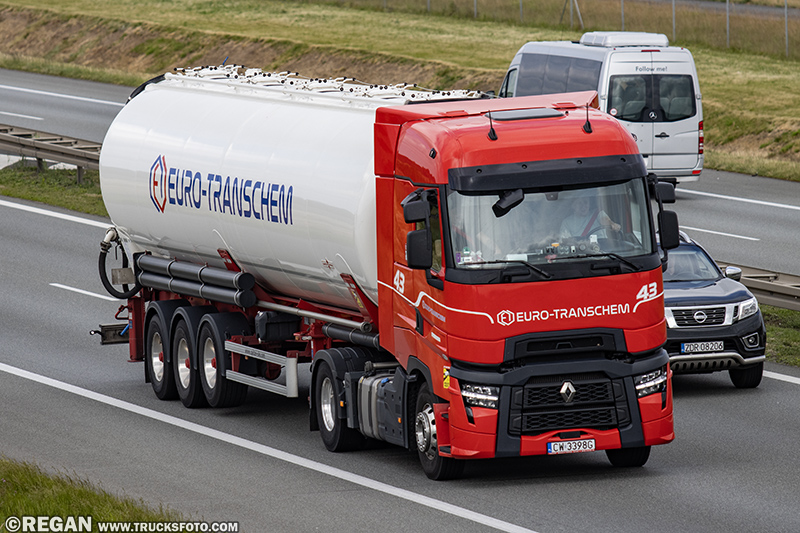 Renault Range T Evolution - Euro-Transchem.jpg