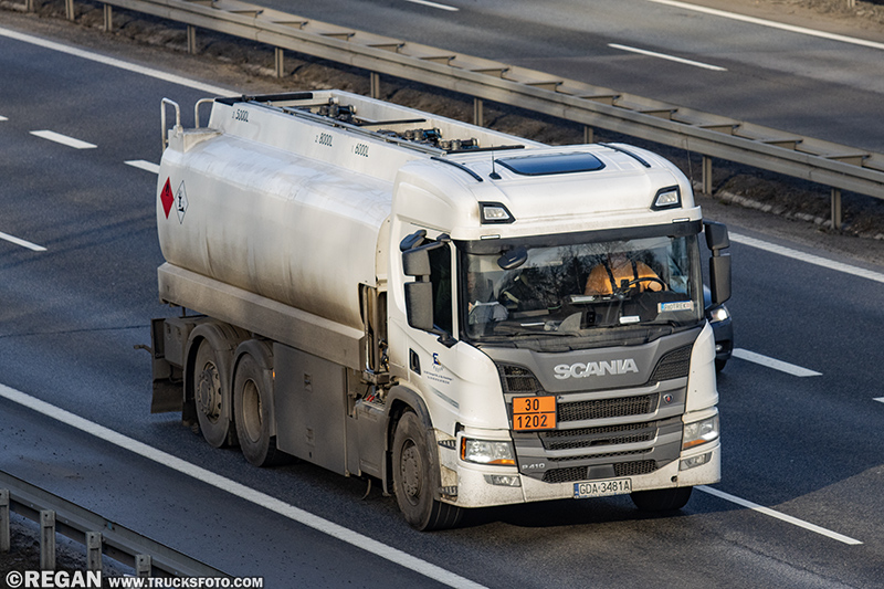 Scania P410 - Ekoopał.jpg