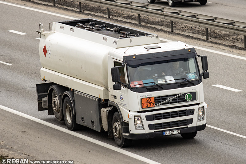 Volvo FM - Ekoopał.jpg