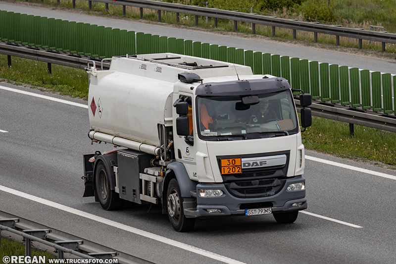 DAF LF - Ekoopał.jpg