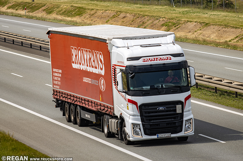 Ford F-Max - Erontrans.jpg