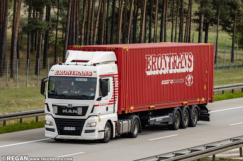 MAN TGX - Erontrans.jpg