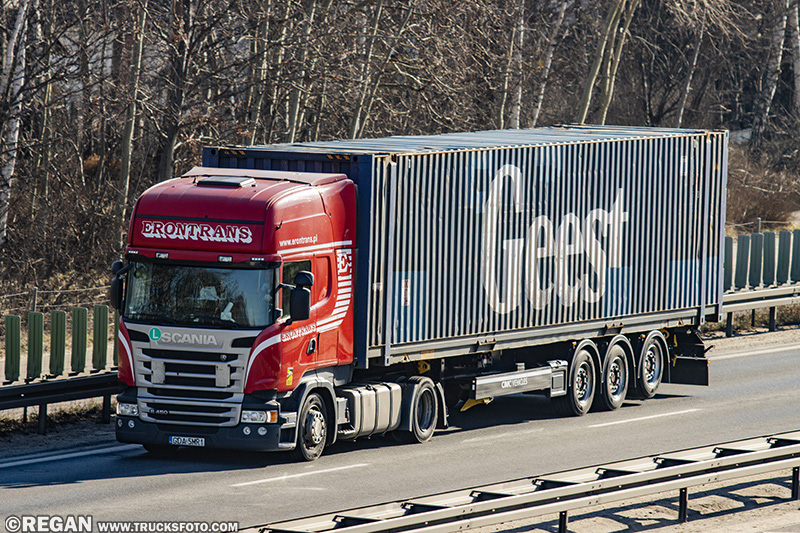 Scania R450 Streamline - Erontrans 5MR1.jpg