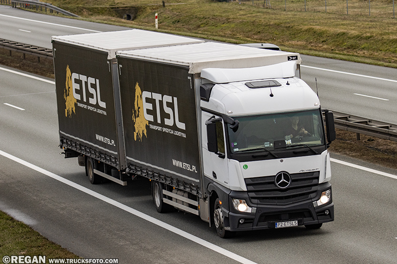 Mercedes-Benz Actros F - ETSL.jpg