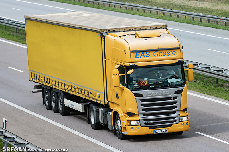 Scania R450 Streamline - EAS Geeste.jpg