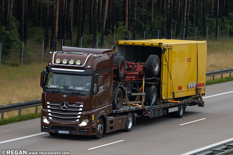 Mercedes-Benz Actros - Ermar.jpg