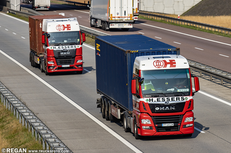 MAN TGX - H. Essers.jpg