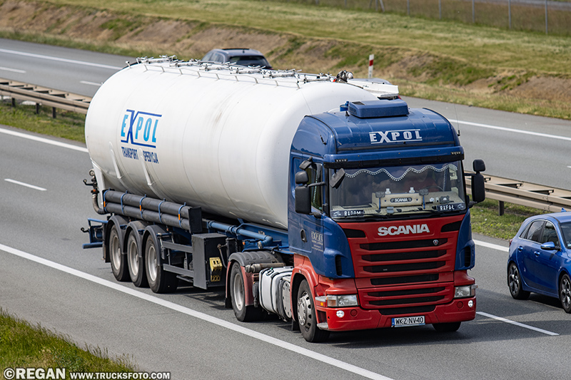 Scania R - Expol.jpg