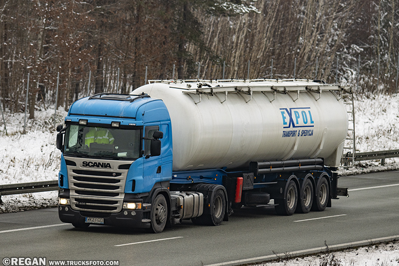 Scania R400 - Expol.jpg