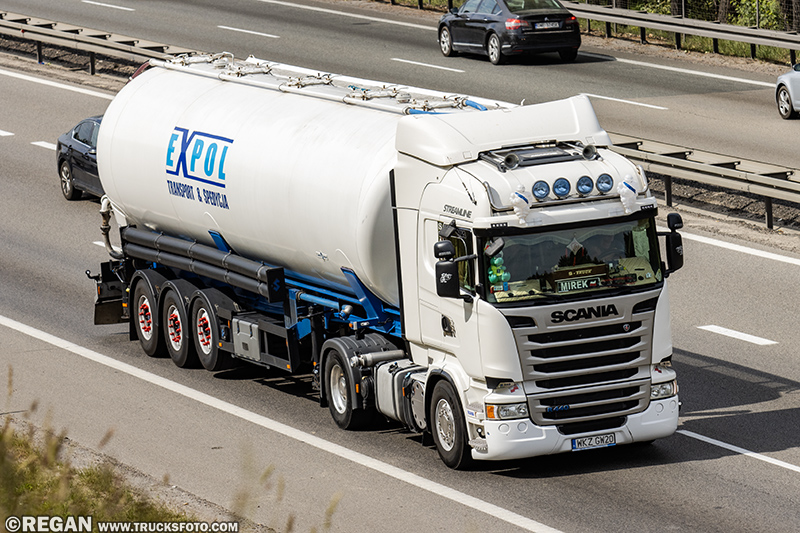 Scania R440 - Expol.jpg
