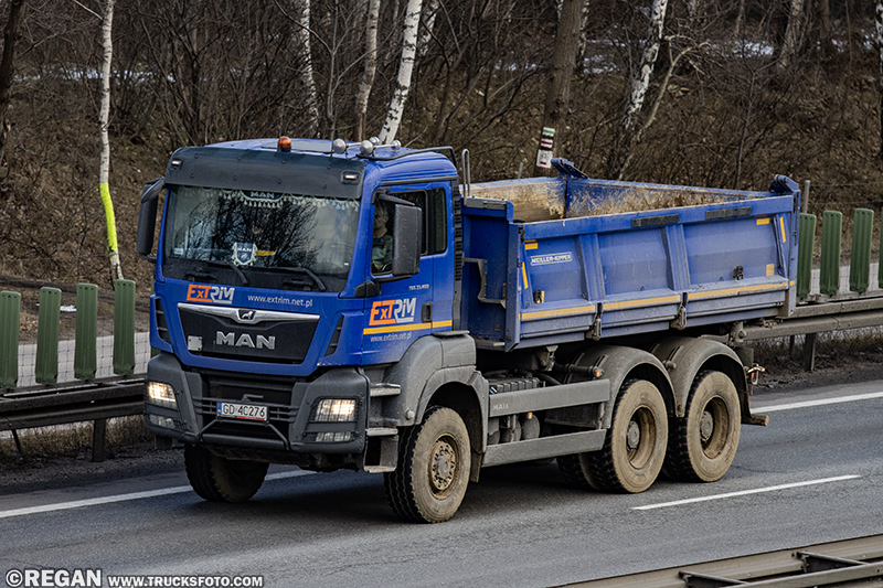 MAN TGS Extrim.jpg