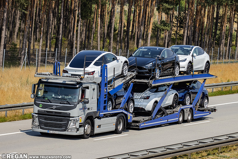 Volvo FM - Eurotrans Autotransport.jpg