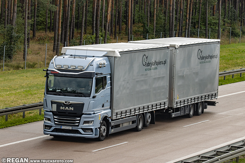 MAN TGX II Optiview - Fabryka Papieru.jpg