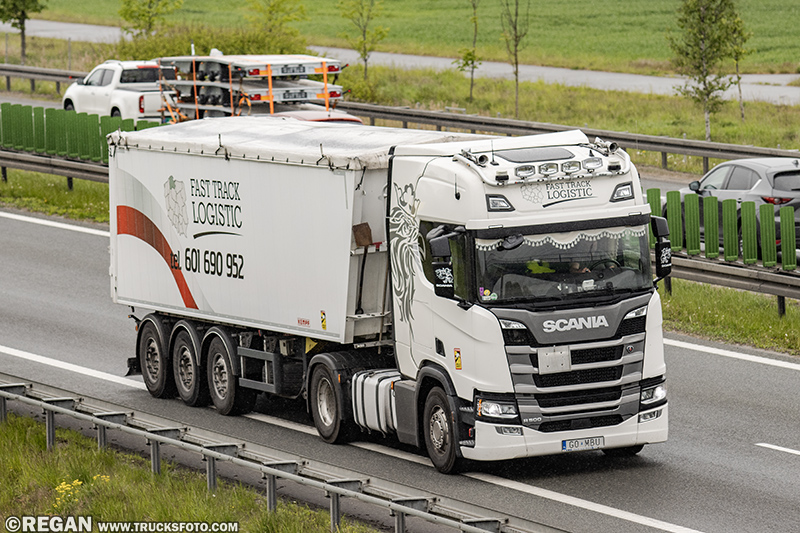 Scania R500 - Fast Track.jpg