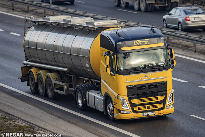Volvo FH4 - Foodtankers.jpg