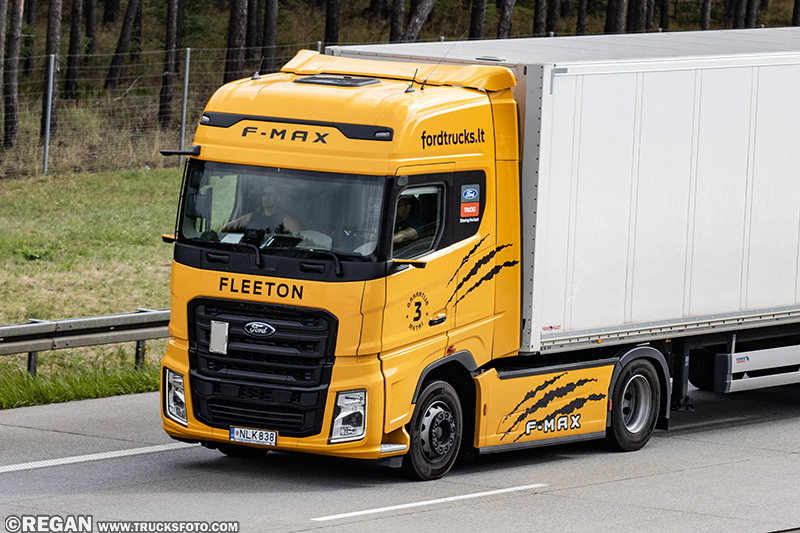 Ford F-Max Gen2 510 - Fleeton.jpg