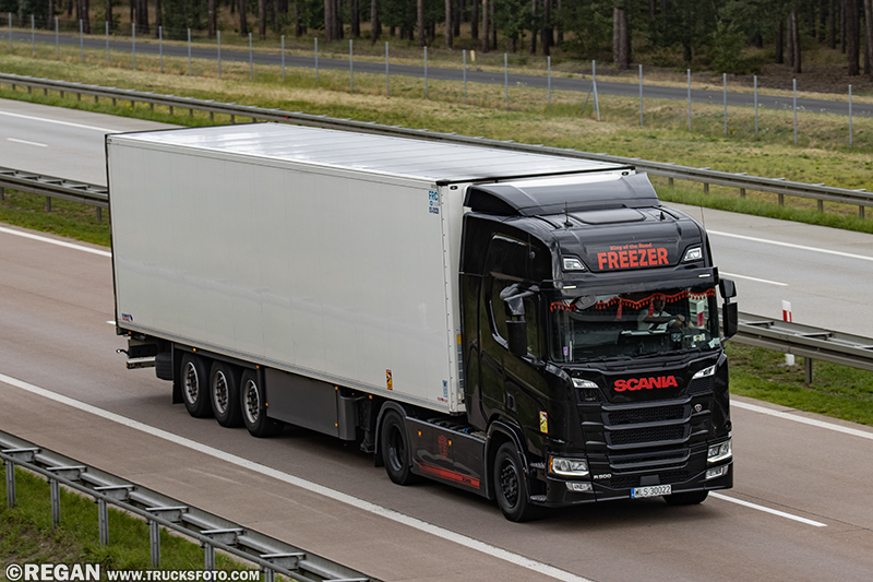 Scania R500 - Freezer.jpg