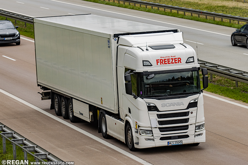 Scania R500 Freezer.jpg
