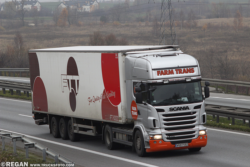 Scania R400 - Farm Trans.jpg