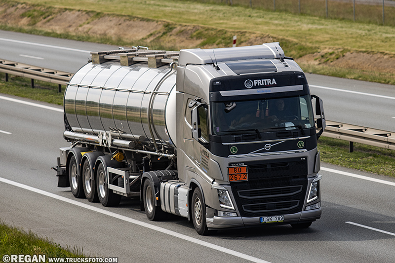 Volvo FH4 - Fritra.jpg