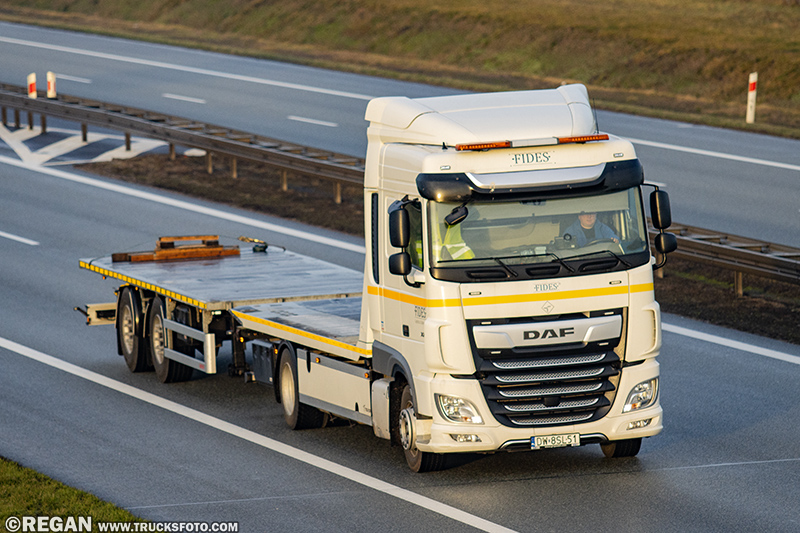 DAF XF Fides.jpg
