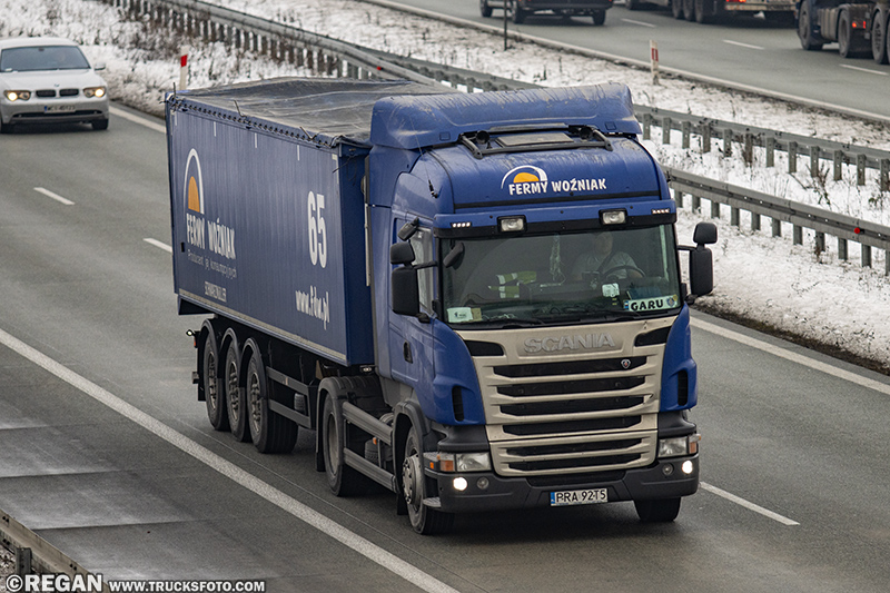 Scania R - Fermy Woźniak.jpg