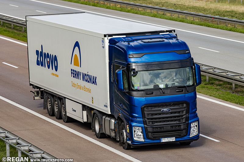 Ford F-Max - Fermy Woźniak.jpg