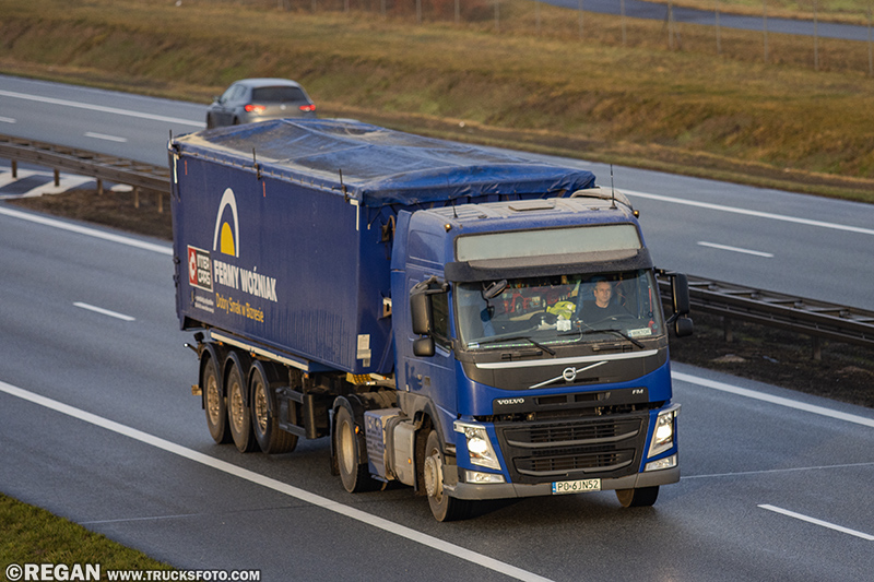 Volvo FM - Fermy Woźniak.jpg