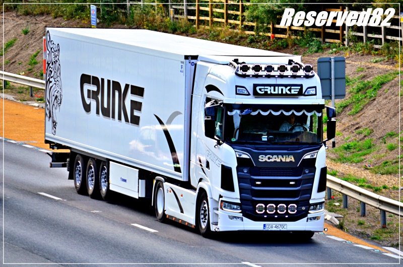 DSC_6025 Grunke.JPG