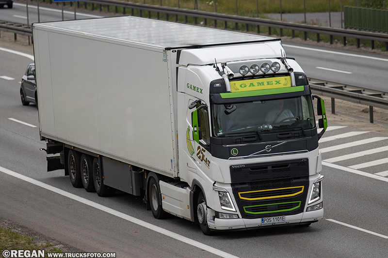 Volvo FH - Gamex.jpg