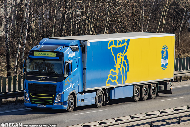Volvo FH4 - Gamex.jpg