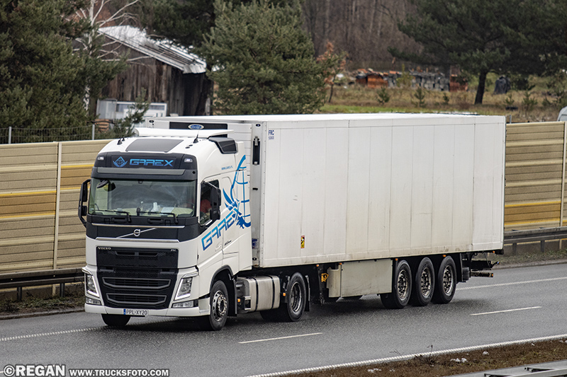 Volvo FH Garex.jpg