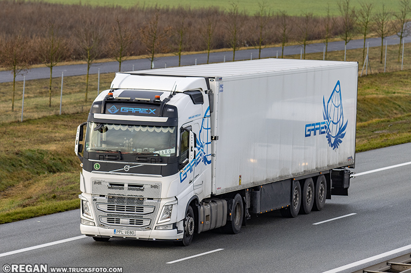 Volvo FH4 - Garex.jpg