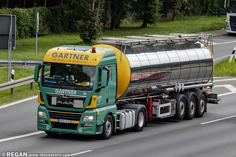 MAN TGX Gartner.jpg