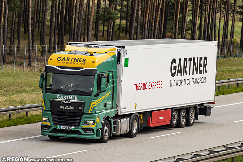 MAN TGX II - Gartner.jpg
