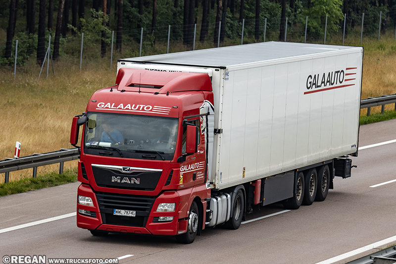 MAN TGX - Galaauto.jpg
