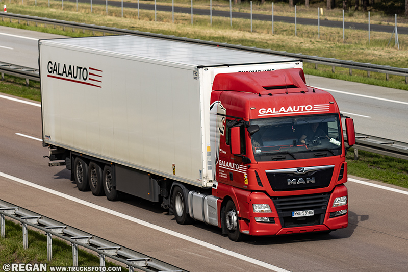 MAN TGX Galaauto.jpg