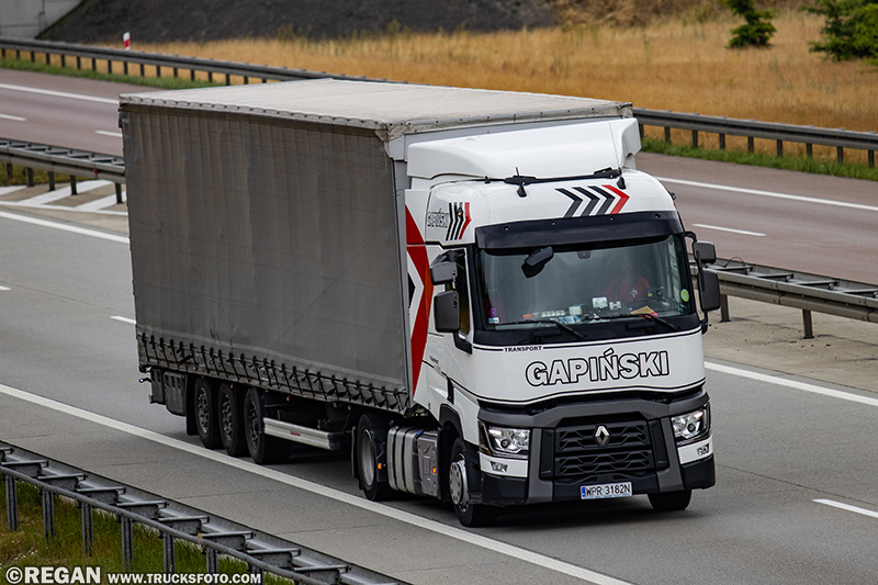 Renault Range T - Gapiński.jpg