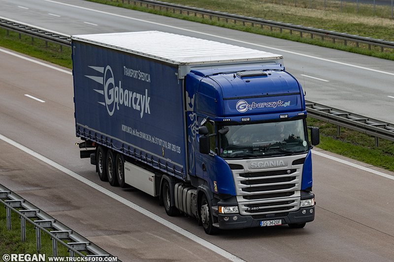 Scania R450 - Gąbarczyk.jpg