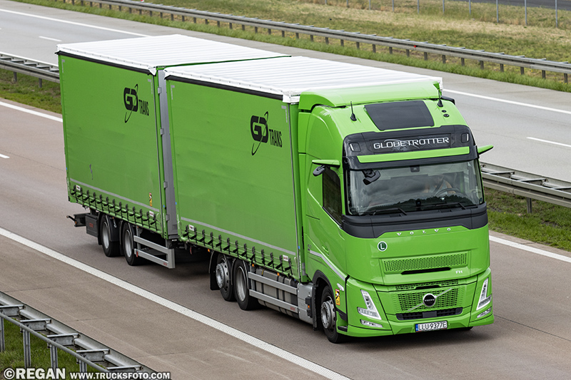 Volvo FH Aero - GDTrans.jpg