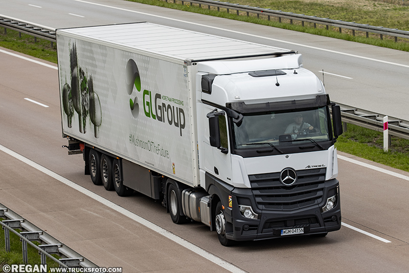 Mercedes-Benz Actros L - GLGroup.jpg