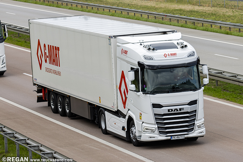 DAF XG - G-Mart.jpg