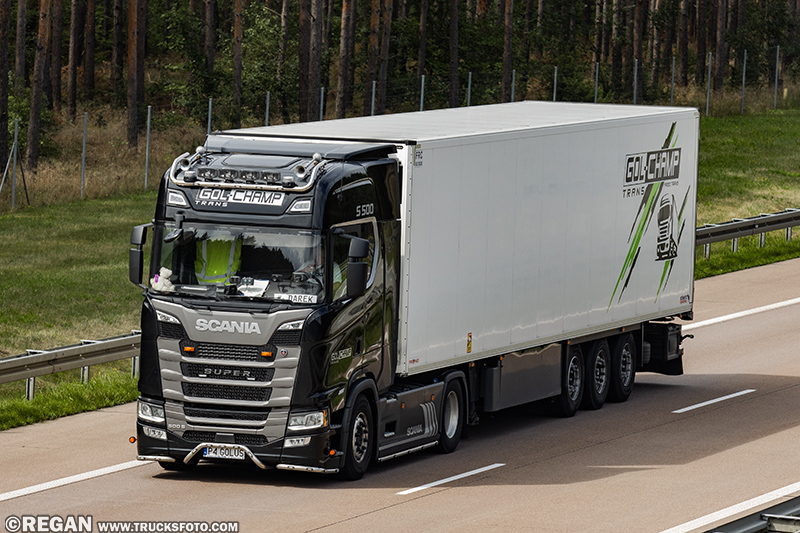 Scania 500S Super - Gol-Champ.jpg