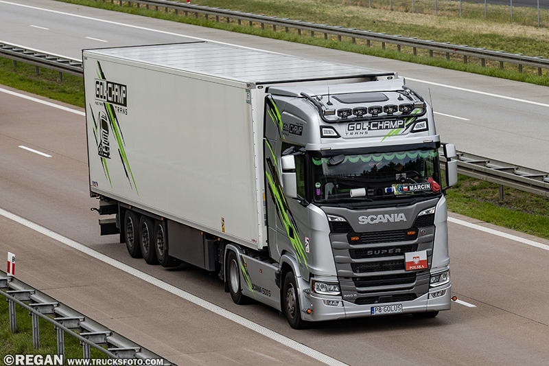 Scania 500S Super Golchamp.jpg