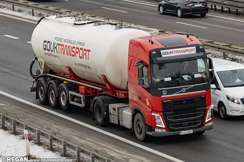 Volvo FH4 - Golik Transport.jpg