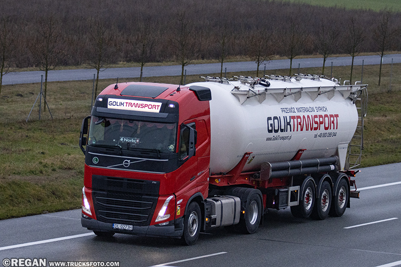 Volvo FH5 - Golik.jpg
