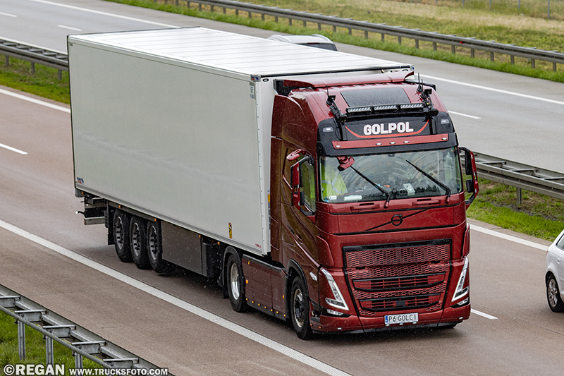 Volvo FH5 - Golpol.jpg