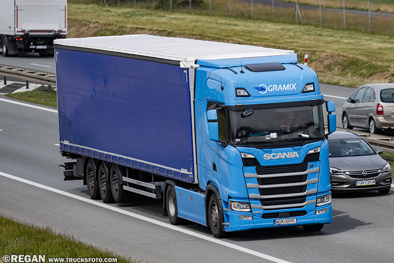 Scania 500S - Gramix.jpg