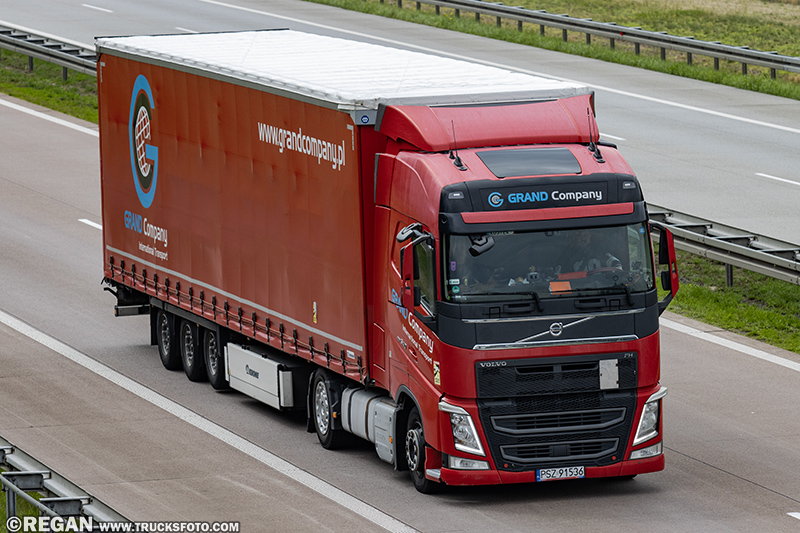 Volvo FH - Grand Company.jpg