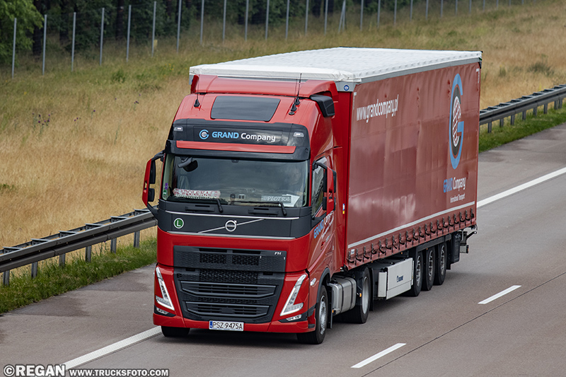 Volvo FH5 - Grand Company.jpg